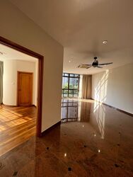 Manhattan Mansions (D10), Apartment #588211271